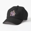 ssrcodad hatproduct10101001c5ca27c6front three quartersquare1000x1000 bgf8f8f8 26 - Ace Attorney Merch