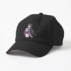 ssrcodad hatproduct10101001c5ca27c6front three quartersquare1000x1000 bgf8f8f8 27 - Ace Attorney Merch