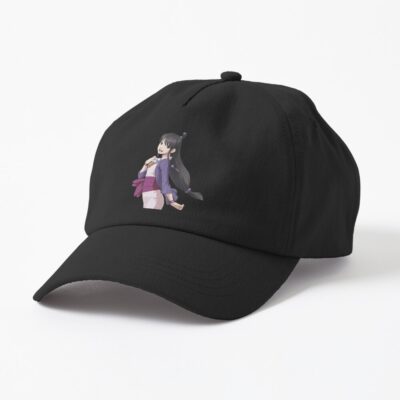 Maya Fey Cap