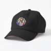 ssrcodad hatproduct10101001c5ca27c6front three quartersquare1000x1000 bgf8f8f8 5 - Ace Attorney Merch