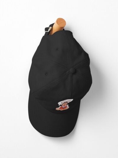 ssrcodad hatproduct10101001c5ca27c6hangingtall portrait750x1000 bgf8f8f8 1 - Ace Attorney Merch
