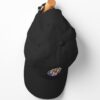 ssrcodad hatproduct10101001c5ca27c6hangingtall portrait750x1000 bgf8f8f8 - Ace Attorney Merch