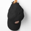ssrcodad hatproduct10101001c5ca27c6hangingtall portrait750x1000 bgf8f8f8 11 - Ace Attorney Merch