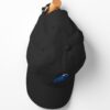 ssrcodad hatproduct10101001c5ca27c6hangingtall portrait750x1000 bgf8f8f8 12 - Ace Attorney Merch
