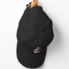 ssrcodad hatproduct10101001c5ca27c6hangingtall portrait750x1000 bgf8f8f8 15 - Ace Attorney Merch