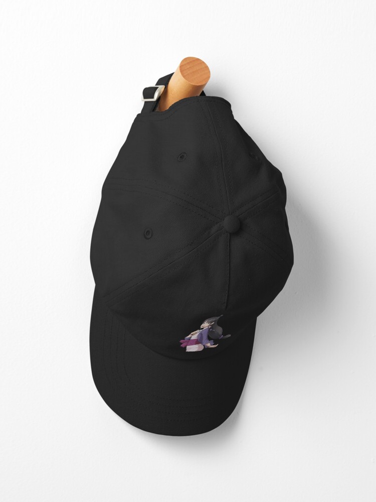 Maya Fey Cap - Image 2