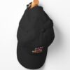 ssrcodad hatproduct10101001c5ca27c6hangingtall portrait750x1000 bgf8f8f8 2 - Ace Attorney Merch