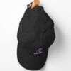 ssrcodad hatproduct10101001c5ca27c6hangingtall portrait750x1000 bgf8f8f8 4 - Ace Attorney Merch