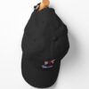 ssrcodad hatproduct10101001c5ca27c6hangingtall portrait750x1000 bgf8f8f8 6 - Ace Attorney Merch