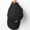ssrcodad hatproduct10101001c5ca27c6hangingtall portrait750x1000 bgf8f8f8 7 - Ace Attorney Merch
