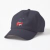 ssrcodad hatproduct322e3f696a94a5d4front three quartersquare1000x1000 bgf8f8f8 10 - Ace Attorney Merch