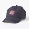 ssrcodad hatproduct322e3f696a94a5d4front three quartersquare1000x1000 bgf8f8f8 - Ace Attorney Merch