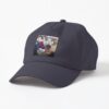 ssrcodad hatproduct322e3f696a94a5d4front three quartersquare1000x1000 bgf8f8f8 19 - Ace Attorney Merch
