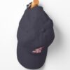 ssrcodad hatproduct322e3f696a94a5d4hangingtall portrait750x1000 bgf8f8f8 - Ace Attorney Merch