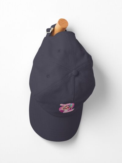ssrcodad hatproduct322e3f696a94a5d4hangingtall portrait750x1000 bgf8f8f8 2 - Ace Attorney Merch