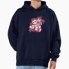 ssrcooversized hoodiemens 0105081f66c8590f4efrontsquare productx1000 1 - Ace Attorney Merch