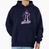 ssrcooversized hoodiemens 0105081f66c8590f4efrontsquare productx1000 10 - Ace Attorney Merch
