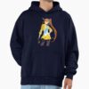 ssrcooversized hoodiemens 0105081f66c8590f4efrontsquare productx1000 - Ace Attorney Merch