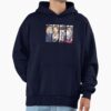 ssrcooversized hoodiemens 0105081f66c8590f4efrontsquare productx1000 11 - Ace Attorney Merch
