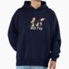 ssrcooversized hoodiemens 0105081f66c8590f4efrontsquare productx1000 12 - Ace Attorney Merch