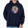 ssrcooversized hoodiemens 0105081f66c8590f4efrontsquare productx1000 13 - Ace Attorney Merch