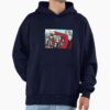 ssrcooversized hoodiemens 0105081f66c8590f4efrontsquare productx1000 15 - Ace Attorney Merch