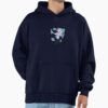 ssrcooversized hoodiemens 0105081f66c8590f4efrontsquare productx1000 16 - Ace Attorney Merch