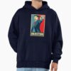 ssrcooversized hoodiemens 0105081f66c8590f4efrontsquare productx1000 17 - Ace Attorney Merch