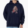 ssrcooversized hoodiemens 0105081f66c8590f4efrontsquare productx1000 18 - Ace Attorney Merch