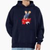 ssrcooversized hoodiemens 0105081f66c8590f4efrontsquare productx1000 19 - Ace Attorney Merch