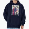 ssrcooversized hoodiemens 0105081f66c8590f4efrontsquare productx1000 20 - Ace Attorney Merch