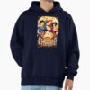 ssrcooversized hoodiemens 0105081f66c8590f4efrontsquare productx1000 21 - Ace Attorney Merch