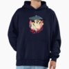 ssrcooversized hoodiemens 0105081f66c8590f4efrontsquare productx1000 22 - Ace Attorney Merch