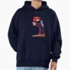 ssrcooversized hoodiemens 0105081f66c8590f4efrontsquare productx1000 23 - Ace Attorney Merch