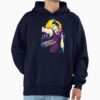 ssrcooversized hoodiemens 0105081f66c8590f4efrontsquare productx1000 24 - Ace Attorney Merch