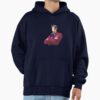 ssrcooversized hoodiemens 0105081f66c8590f4efrontsquare productx1000 25 - Ace Attorney Merch