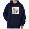 ssrcooversized hoodiemens 0105081f66c8590f4efrontsquare productx1000 27 - Ace Attorney Merch