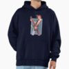 ssrcooversized hoodiemens 0105081f66c8590f4efrontsquare productx1000 28 - Ace Attorney Merch