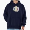 ssrcooversized hoodiemens 0105081f66c8590f4efrontsquare productx1000 29 - Ace Attorney Merch