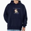 ssrcooversized hoodiemens 0105081f66c8590f4efrontsquare productx1000 3 - Ace Attorney Merch