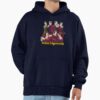 ssrcooversized hoodiemens 0105081f66c8590f4efrontsquare productx1000 31 - Ace Attorney Merch