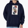 ssrcooversized hoodiemens 0105081f66c8590f4efrontsquare productx1000 32 - Ace Attorney Merch