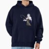ssrcooversized hoodiemens 0105081f66c8590f4efrontsquare productx1000 33 - Ace Attorney Merch