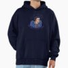 ssrcooversized hoodiemens 0105081f66c8590f4efrontsquare productx1000 34 - Ace Attorney Merch