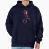 ssrcooversized hoodiemens 0105081f66c8590f4efrontsquare productx1000 35 - Ace Attorney Merch