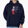 ssrcooversized hoodiemens 0105081f66c8590f4efrontsquare productx1000 36 - Ace Attorney Merch