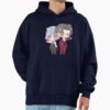 ssrcooversized hoodiemens 0105081f66c8590f4efrontsquare productx1000 38 - Ace Attorney Merch