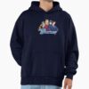 ssrcooversized hoodiemens 0105081f66c8590f4efrontsquare productx1000 39 - Ace Attorney Merch