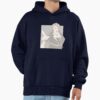 ssrcooversized hoodiemens 0105081f66c8590f4efrontsquare productx1000 40 - Ace Attorney Merch