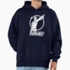 ssrcooversized hoodiemens 0105081f66c8590f4efrontsquare productx1000 42 - Ace Attorney Merch